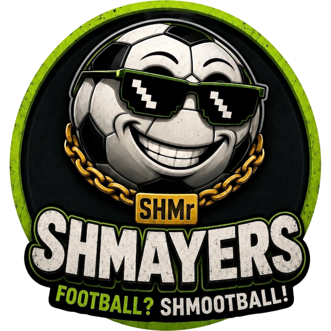 SHMr