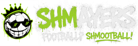 SHMAYERS